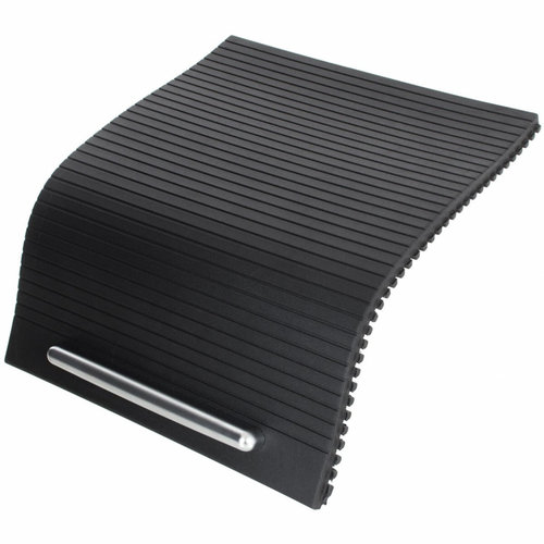 Rulou Perdeluta Cutie Consola Centrala Nty Volkswagen Passat CC 2008-2012 EZC-VW-555