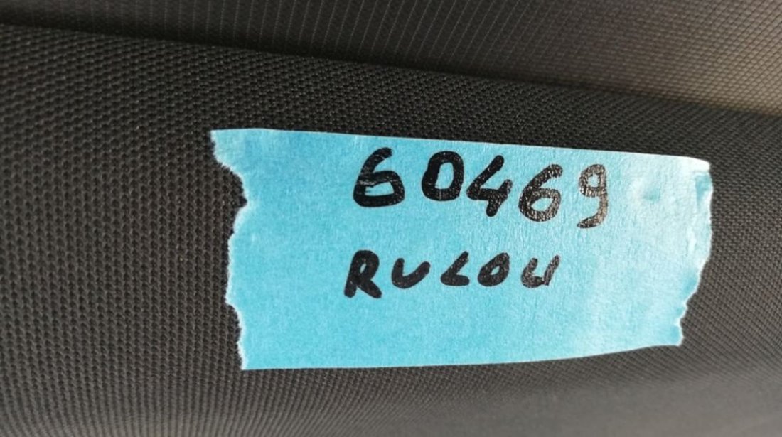 Rulou plafon interior Mercedes E Class W212 An 2009 2010 2011 2012