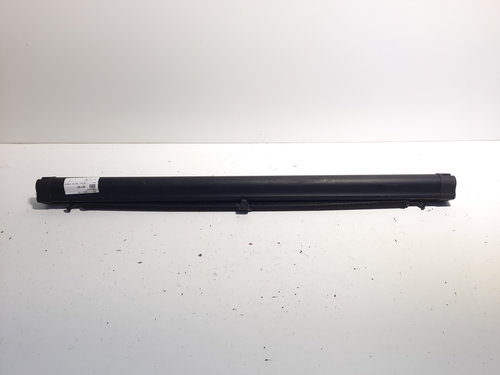 Rulou plasa despartitoare, Audi A4 Allroad (8KH, B8) (idi:581167)
