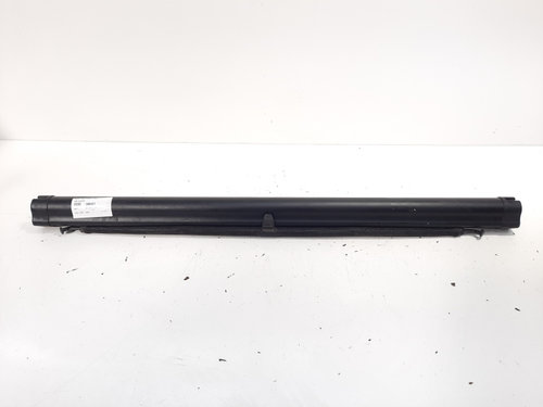 Rulou plasa despartitoare, Audi A4 Avant (8K5, B8) (id:588421)