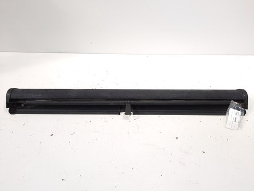 Rulou plasa despartitoare, Audi A6 Allroad (4BH, C5) (idi:589569)