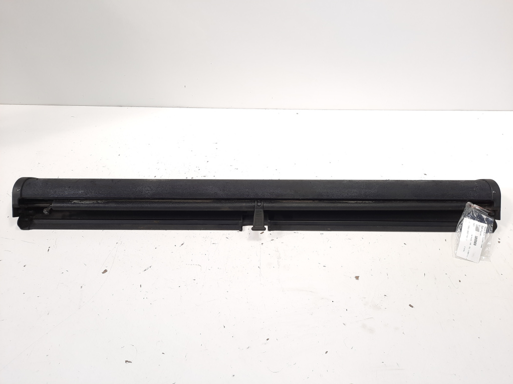 Rulou plasa despartitoare, Audi A6 Avant (4B5, C5) (id:589569)