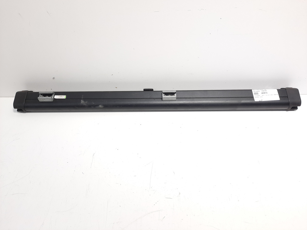 Rulou plasa despartitoare, cod 1K9861691, Vw Golf 5 Variant (1K5) (id:483813)