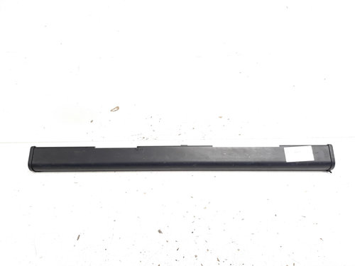 Rulou plasa despartitoare, cod 1Z9861691A, Skoda Octavia 2 Scout (1Z5) (idi:544866)