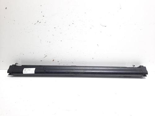 Rulou plasa despartitoare, Vw Golf 5 Variant (1K5) (id:505864)