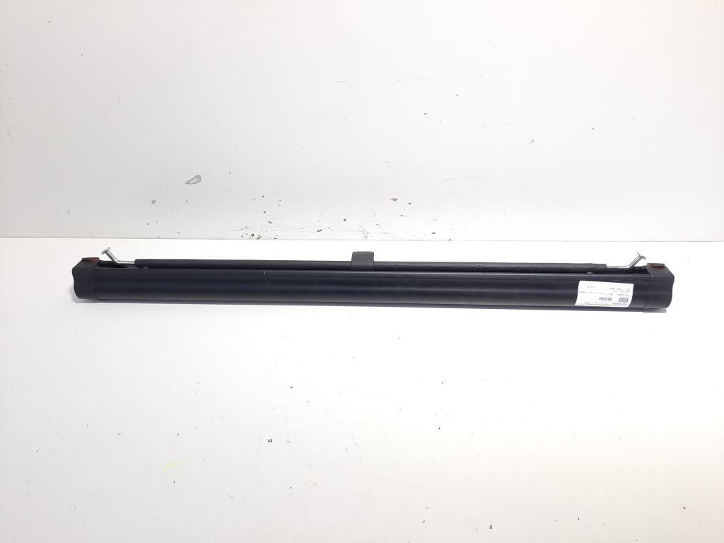 Rulou plasa despartitoare, Vw Golf 6 Variant (AJ5) (id:562084)