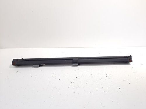 Rulou plasa despartitoare, VW Passat Alltrack (365) (idi:584908)