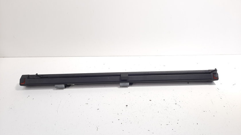 Rulou plasa despartitoare, VW Passat Alltrack (365) (idi:584908)