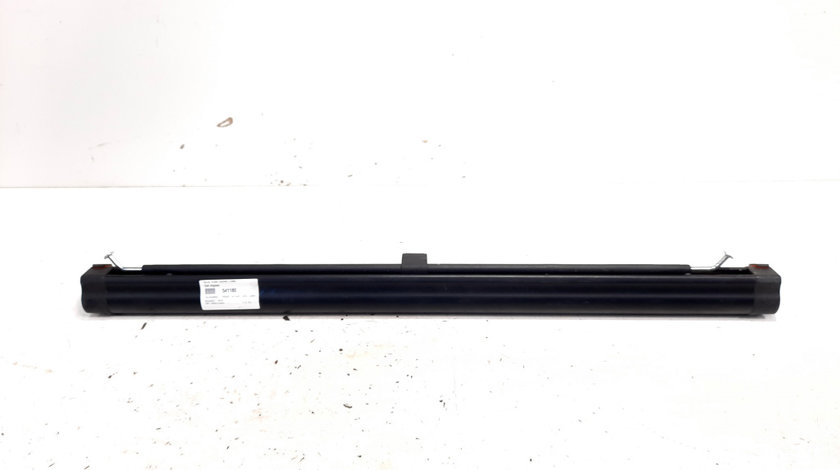 Rulou plasa despartitoare, VW Passat Variant (365) (idi:541180)