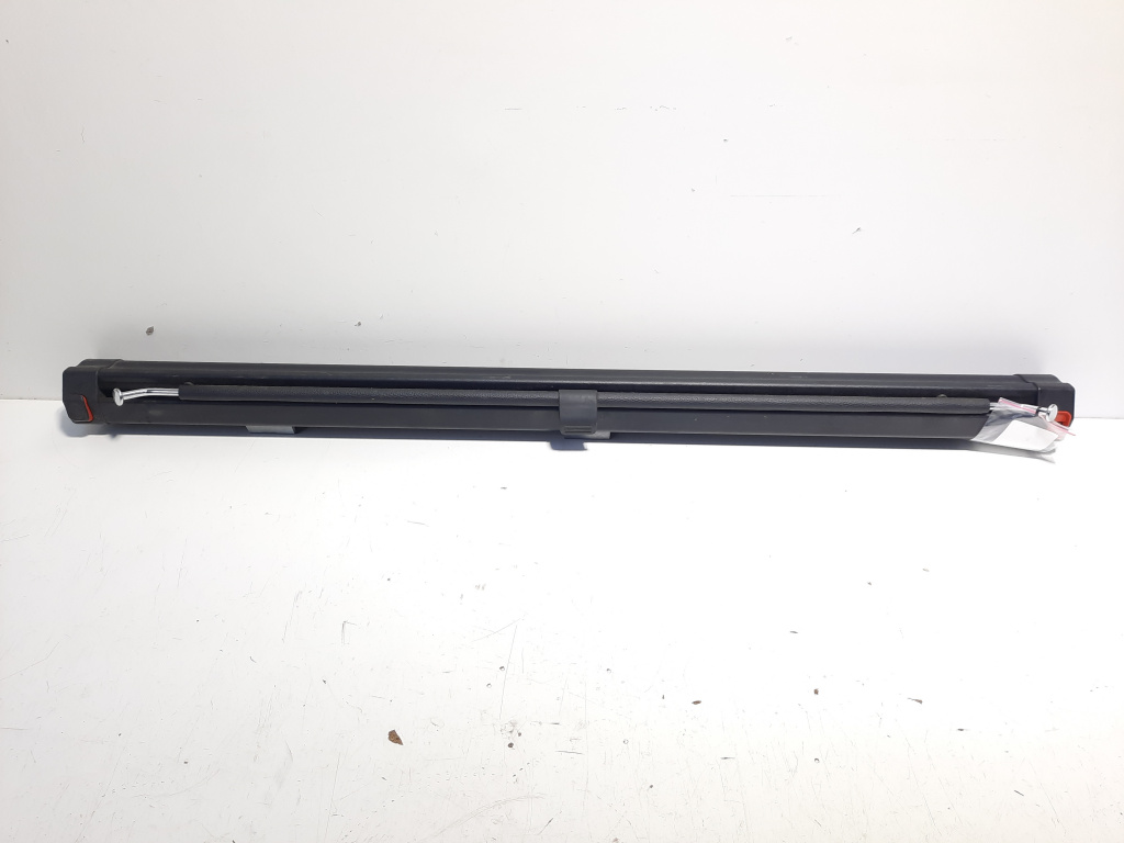 Rulou plasa despartitoare, Vw Passat Variant (3C5) (id:503126)