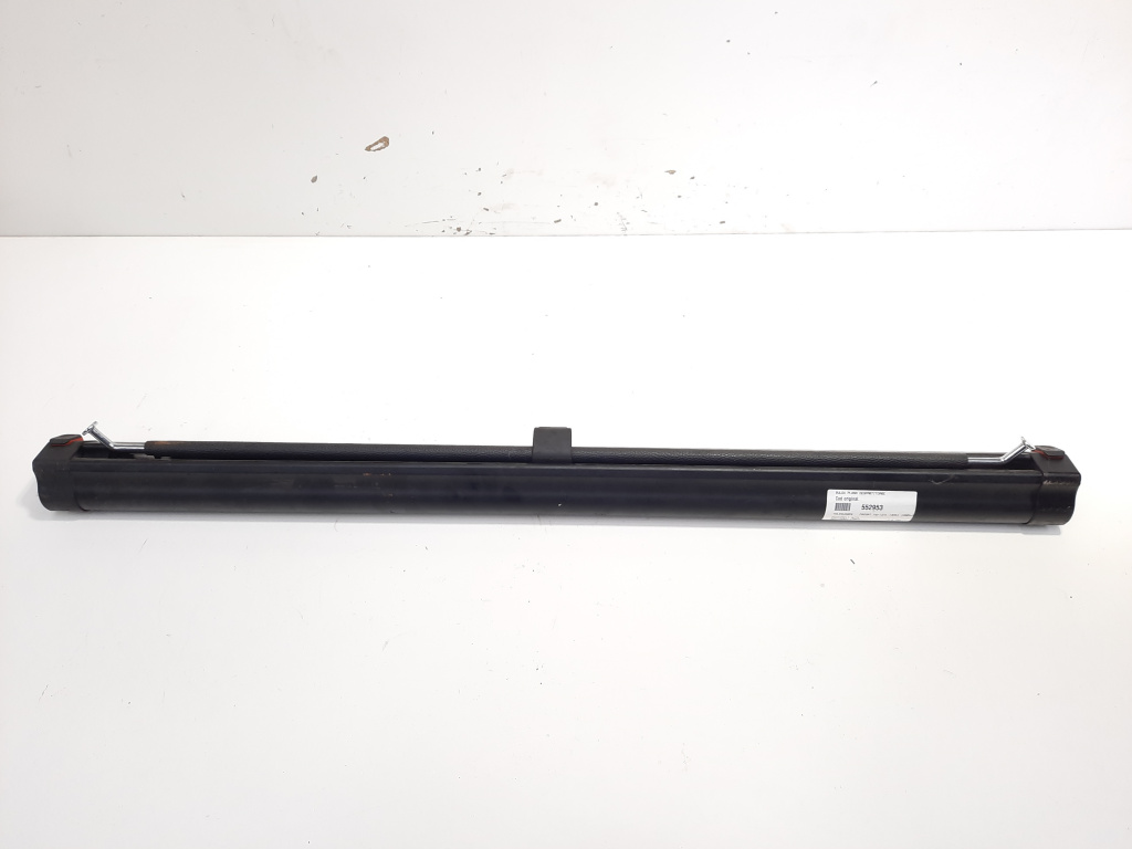 Rulou plasa despartitoare, Vw Passat Variant (3C5) (id:552953)