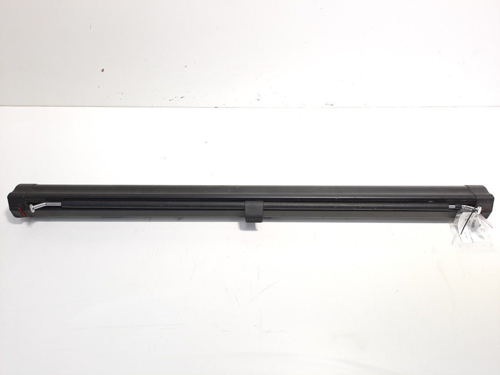Rulou plasa despartitoare, Vw Passat Variant (3C5) (id:474423)