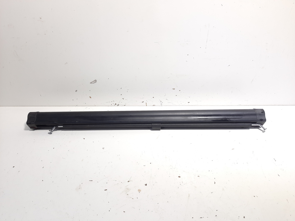 Rulou plasa despartitoare, VW Passat Variant (3C5) (id:568574)