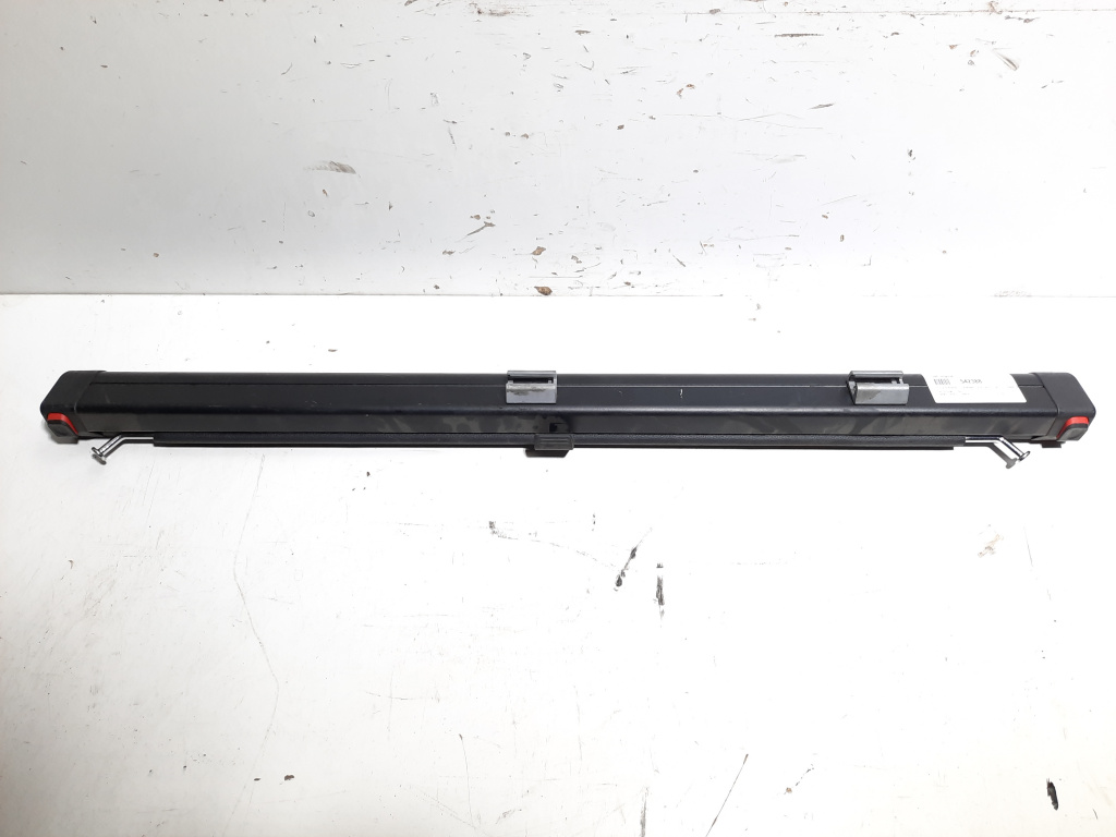 Rulou plasa despartitoare , VW Passat Variant (3C5) (id:542388)