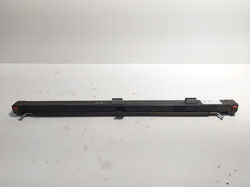 Rulou plasa despartitoare, VW Passat Variant (3C5) (id:629023)