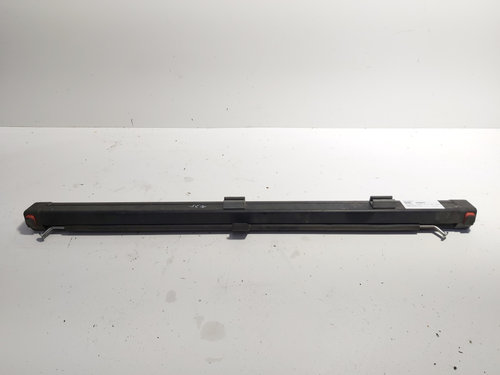 Rulou plasa despartitoare, VW Passat Variant (3C5) (id:629023)
