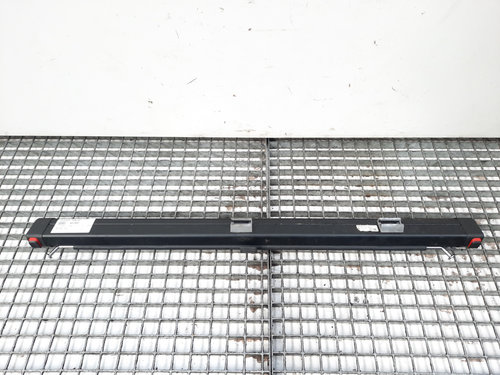 Rulou plasa despartitor portbagaj, cod 3C9861691, Vw Passat Variant (3C5) (id:457492)
