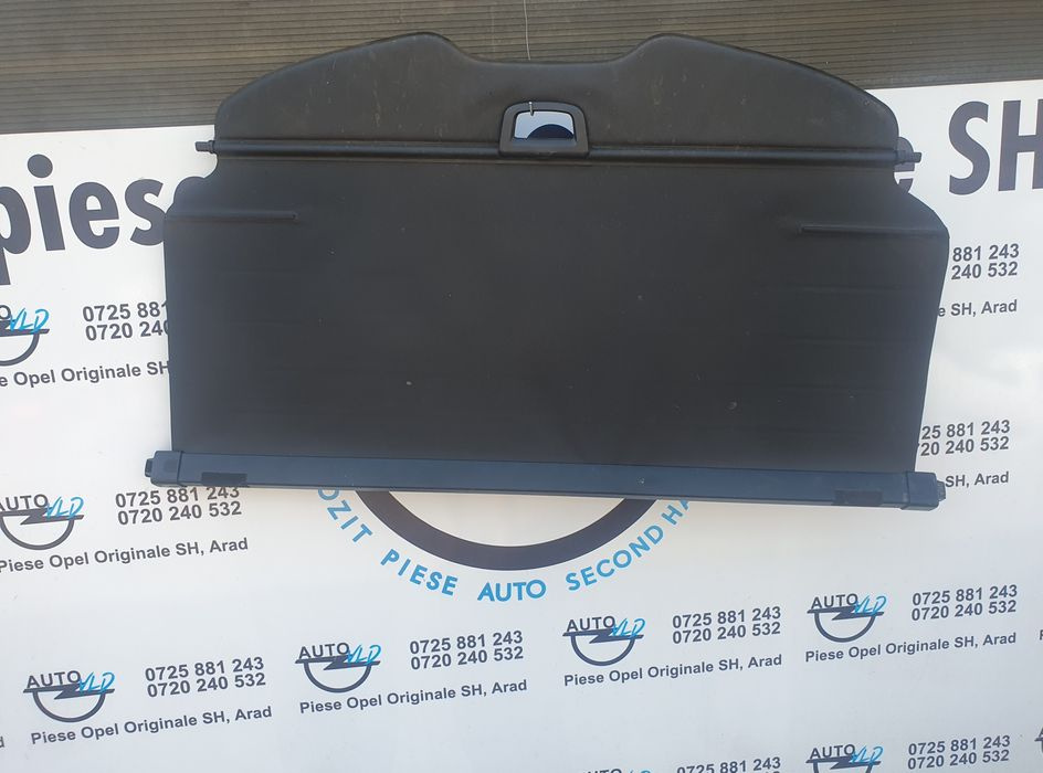 Rulou polița portbagaj Opel Antara A22DM Z22D1 2.2 CDTI 4X4