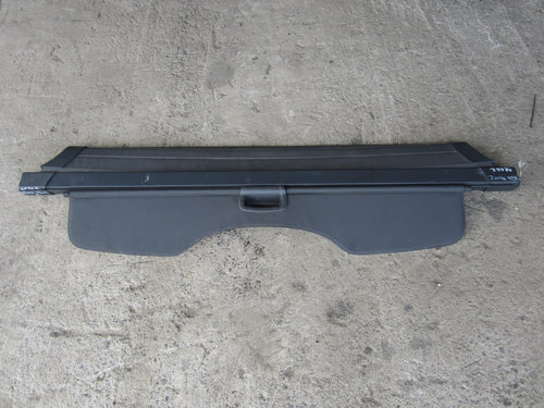 RULOU / POLITA PORTBAGAJ FORD FOCUS Mk 2 BREAK FAB. 2004 -2010 ⭐⭐⭐⭐⭐