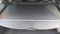 Rulou polita portbagaj Mercedes C-CLASS W204 2012
