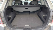 Rulou polita portbagaj Opel Antara 2012 SUV 2.2 CD...