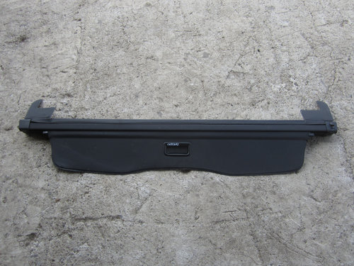 RULOU / POLITA PORTBAGAJ PORSCHE CAYENNE 9PA 4x4 FAB. 2002 - 2010 ⭐⭐⭐⭐⭐