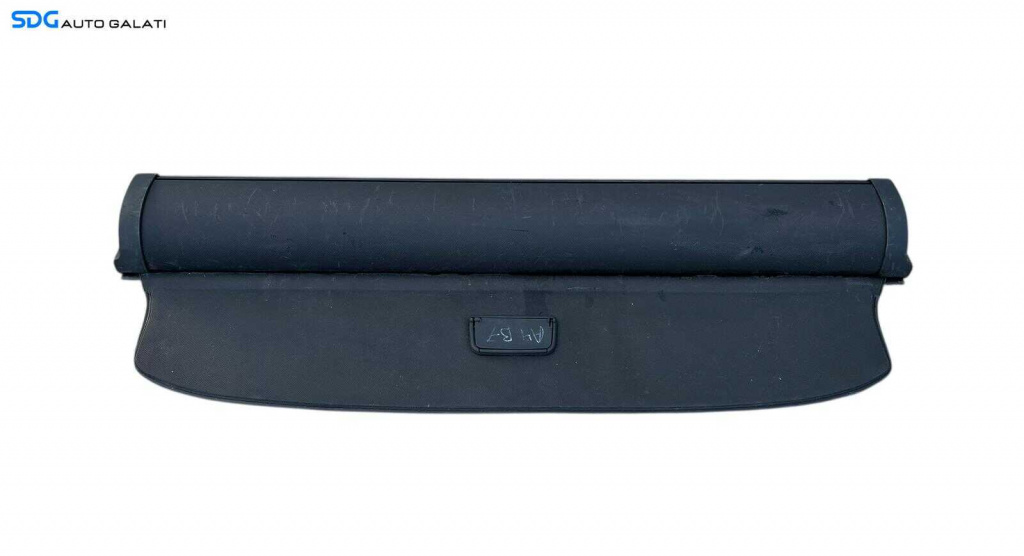 Rulou Polita Tavita Capac Portbagaj Audi A4 B7 2004 - 2008 [LC0924]