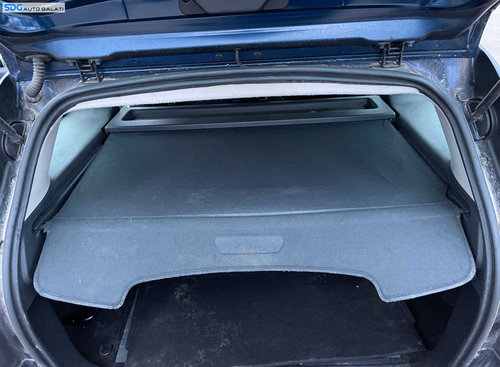 Rulou Polita Tavita Capac Portbagaj Dacia Logan 2 MCV 2012 - 2020