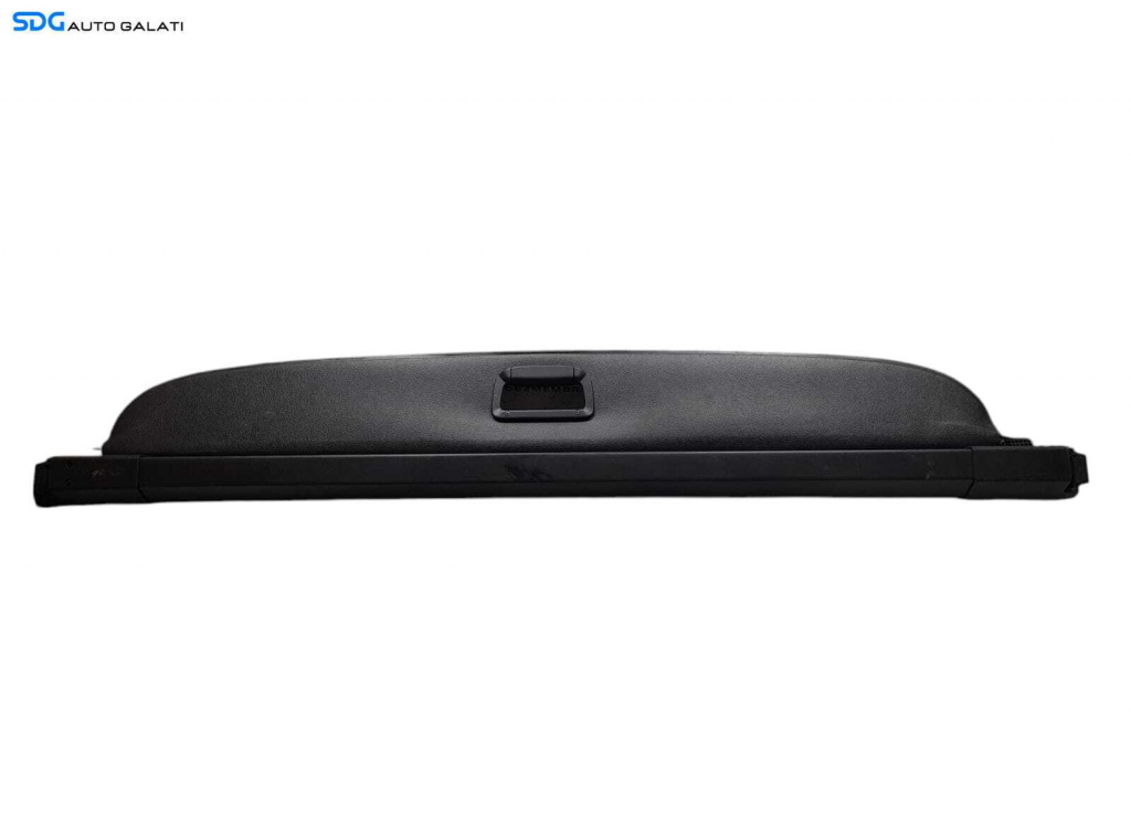 Rulou Polita Tavita Capac Portbagaj Opel Astra J Caravan Combi Break 2009 - 2015 [N0845]