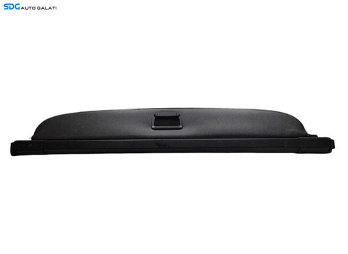 Rulou Polita Tavita Capac Portbagaj Opel Astra J Caravan Combi Break 2009 - 2015 [N0845]