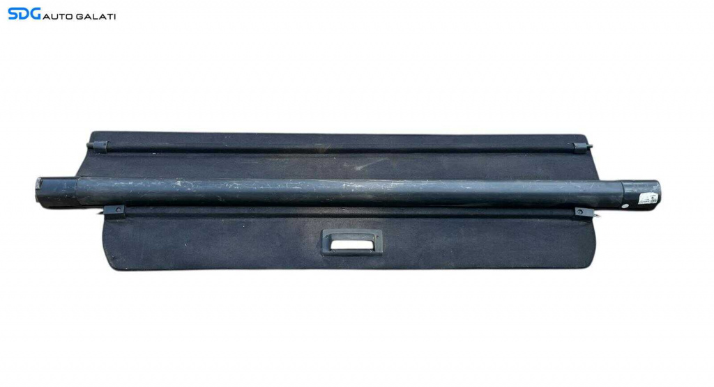 Rulou Polita Tavita Capac Portbagaj Renault Megane 2 Break Combi 2002 - 2008 [LC0923]