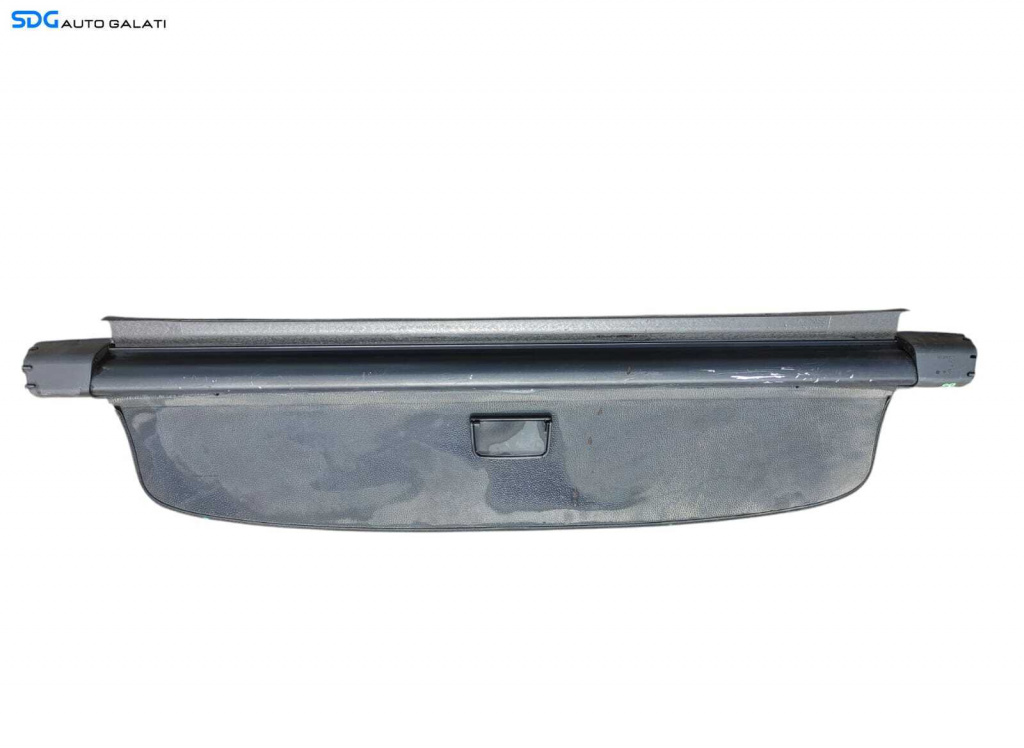 Rulou Polita Tavita Capac Portbagaj Volkswagen Passat B6 Break Combi 2005 - 2010 [LR0734]