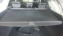 Rulou porbagaj Mercedes ML w164 2010