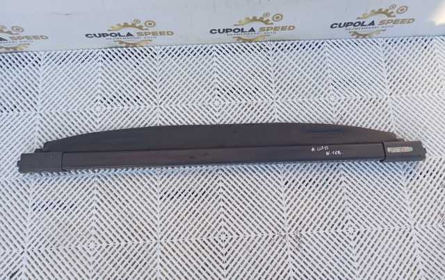 Rulou portbagaj 1688600175 Mercedes-Benz A-Class W168 [facelift] [2001 - 2004]