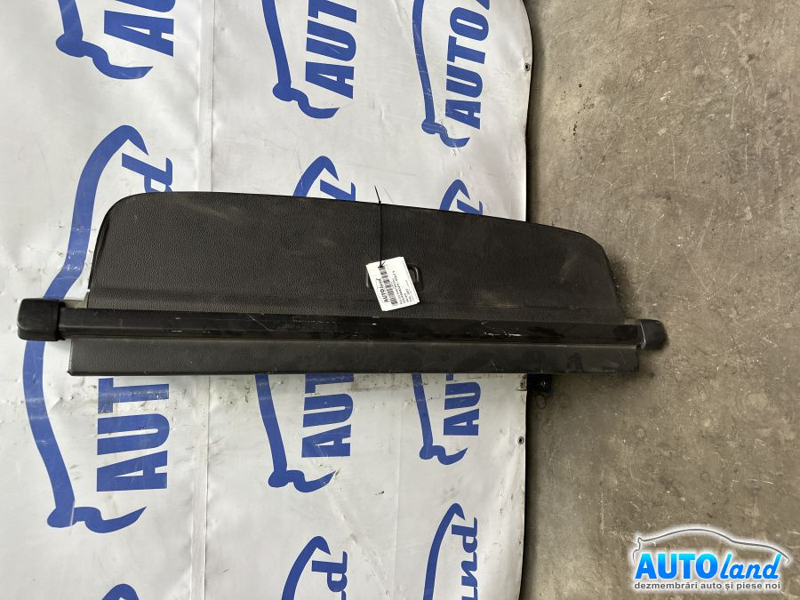 Rulou Portbagaj 1k9867871 Volkswagen GOLF V Variant 2007