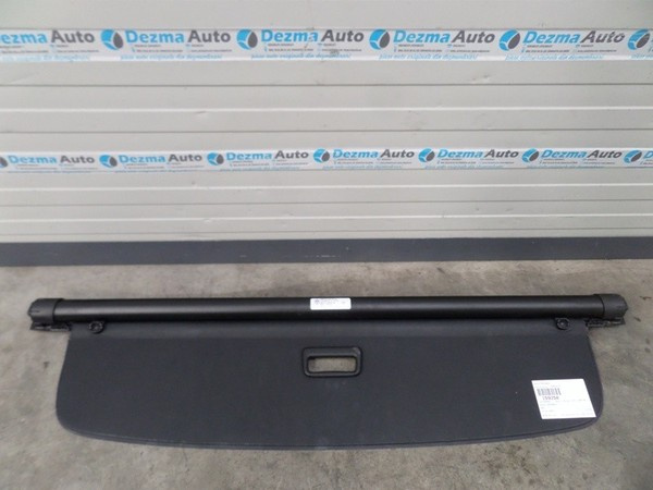 Rulou portbagaj, 1K9867871A, Vw Golf 5 Variant 1K5 2007-2009, (id.159350)