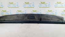 Rulou portbagaj 1t0867871 Volkswagen VW Touran [fa...