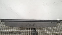 Rulou portbagaj, 1T0887871T, Vw Touran (1T1, 1T2) ...