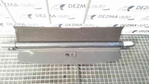 Rulou portbagaj 1Z9867871E, Skoda Octavia 2 Combi (1Z5) (id:334561)