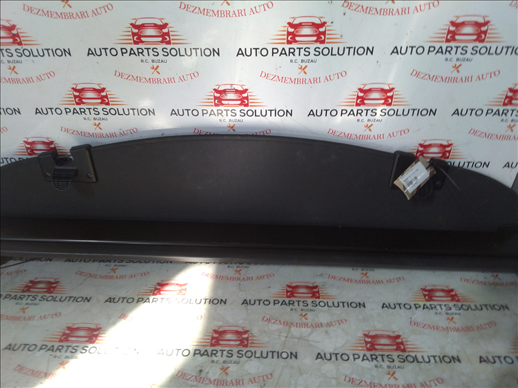 Rulou portbagaj 2.2 d MAZDA CX 5 an fabr. 2015