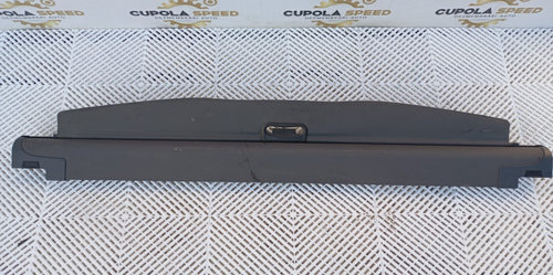 Rulou portbagaj 3405905 BMW X3 E83 [2003 - 2006]