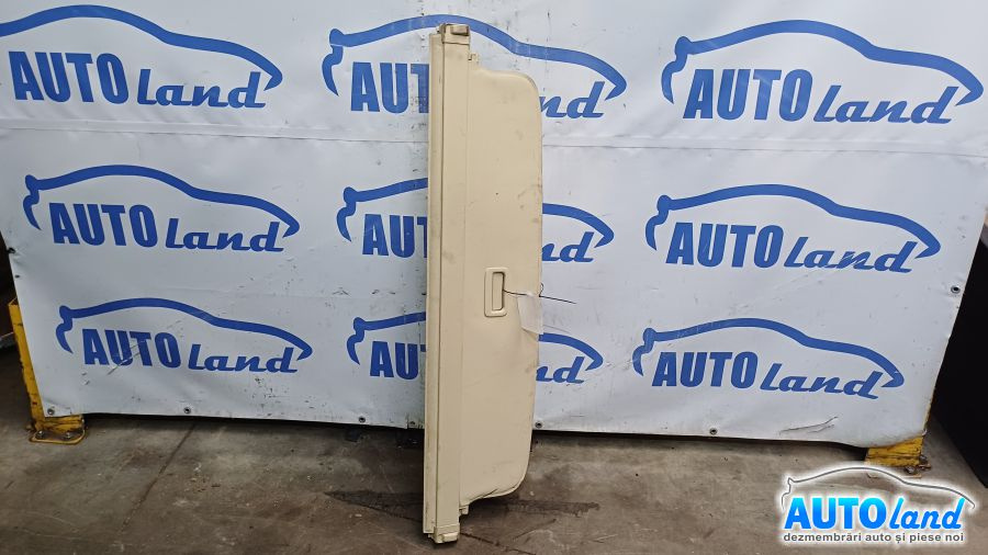 Rulou Portbagaj 39856529 Crem Volvo XC60 2008
