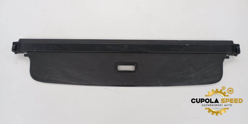 Rulou portbagaj 39856530 Volvo XC60 [2008 - 2013]