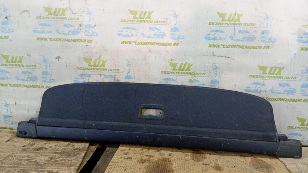 Rulou portbagaj 3af867871 Volkswagen VW Passat B7 [2010 - 2015]