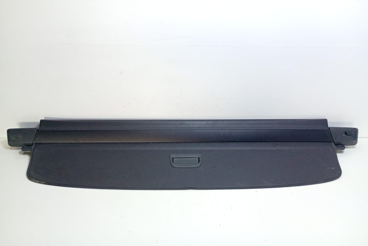 Rulou Portbagaj 3AF867871 Volkswagen VW Passat B7 [2010 - 2015]