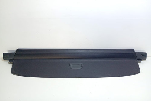 Rulou Portbagaj 3AF867871 Volkswagen VW Passat B7 [2010 - 2015]