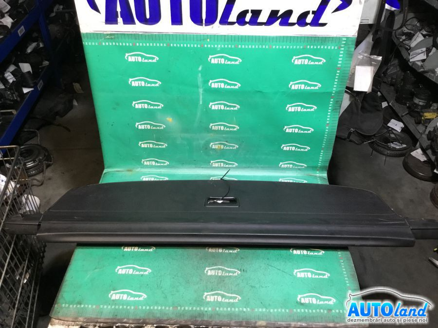 Rulou Portbagaj 3c9867871 Volkswagen PASSAT Variant 3C5 2005