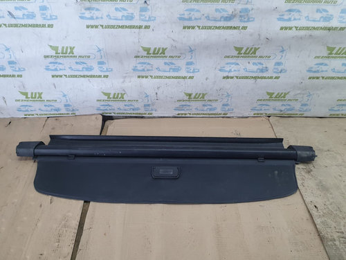 Rulou portbagaj 3c9867871g Volkswagen VW Passat B6 [2005 - 2010]