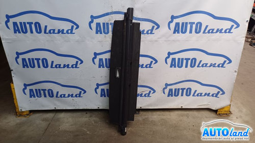 Rulou Portbagaj 5j9867871c Skoda FABIA Combi 2007