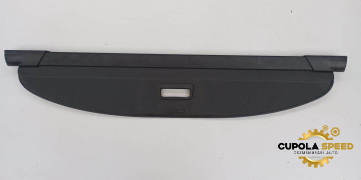 Rulou portbagaj 5P8867871C Seat Altea XL [2006 - 2009]